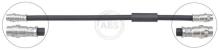A.B.S. ALL BRAKE SYSTEMS BV. SL 6194